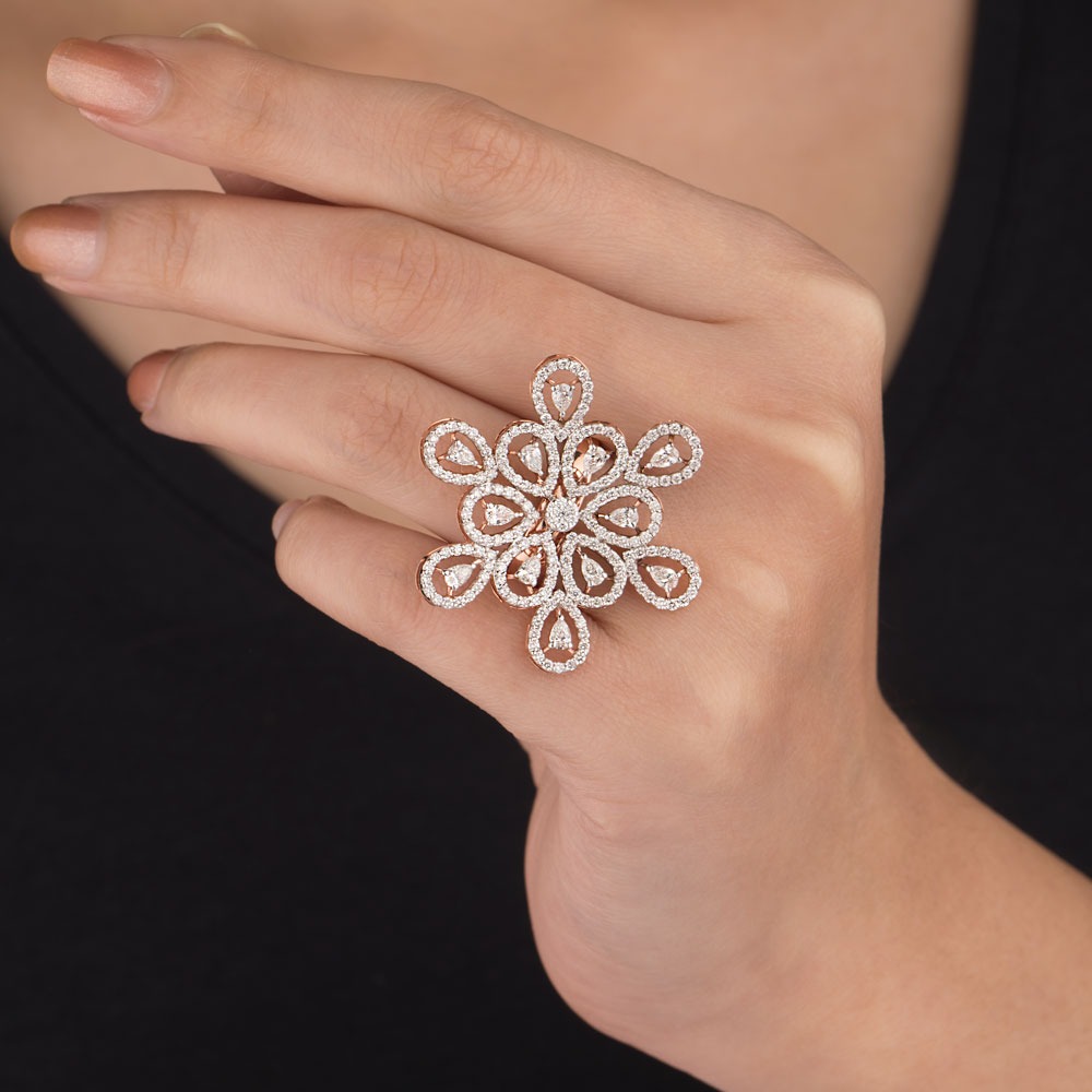 Ring 22